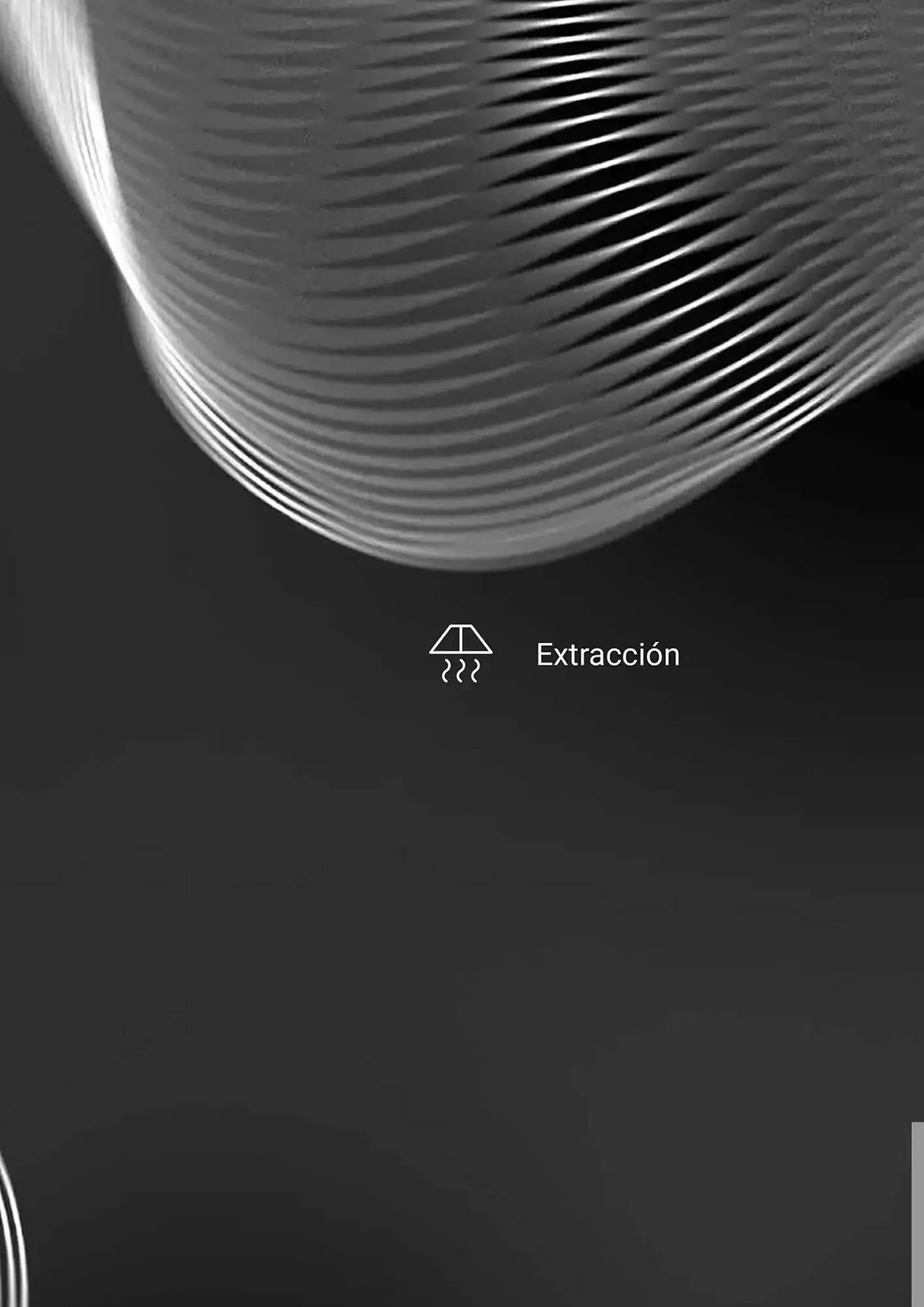 Catálogo de Folleto Fagor 3 de marzo al 1 de enero 2026 - Página 523