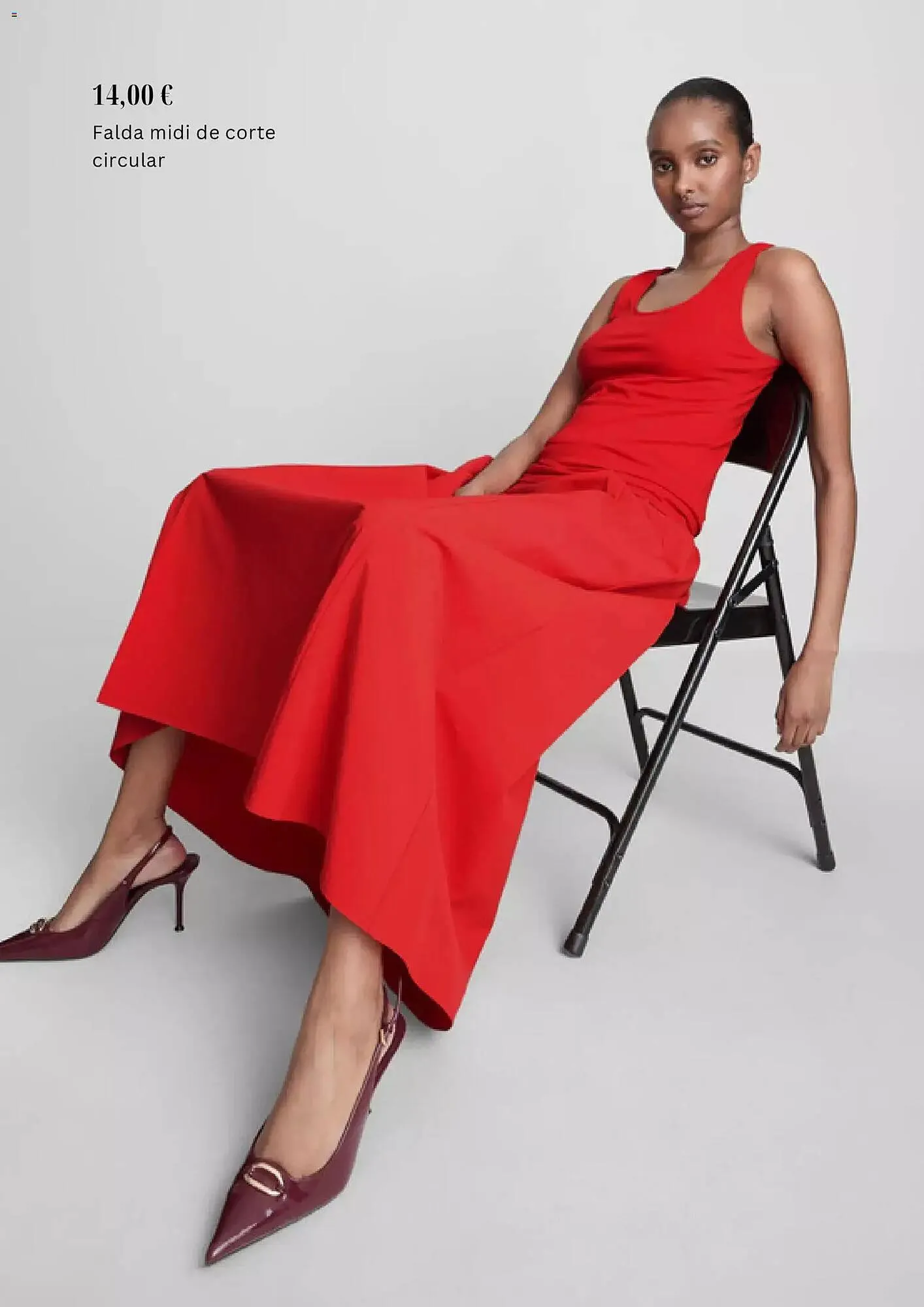 Catálogo de Catálogo Primark 2 de febrero al 1 de marzo 2026 - Página 2