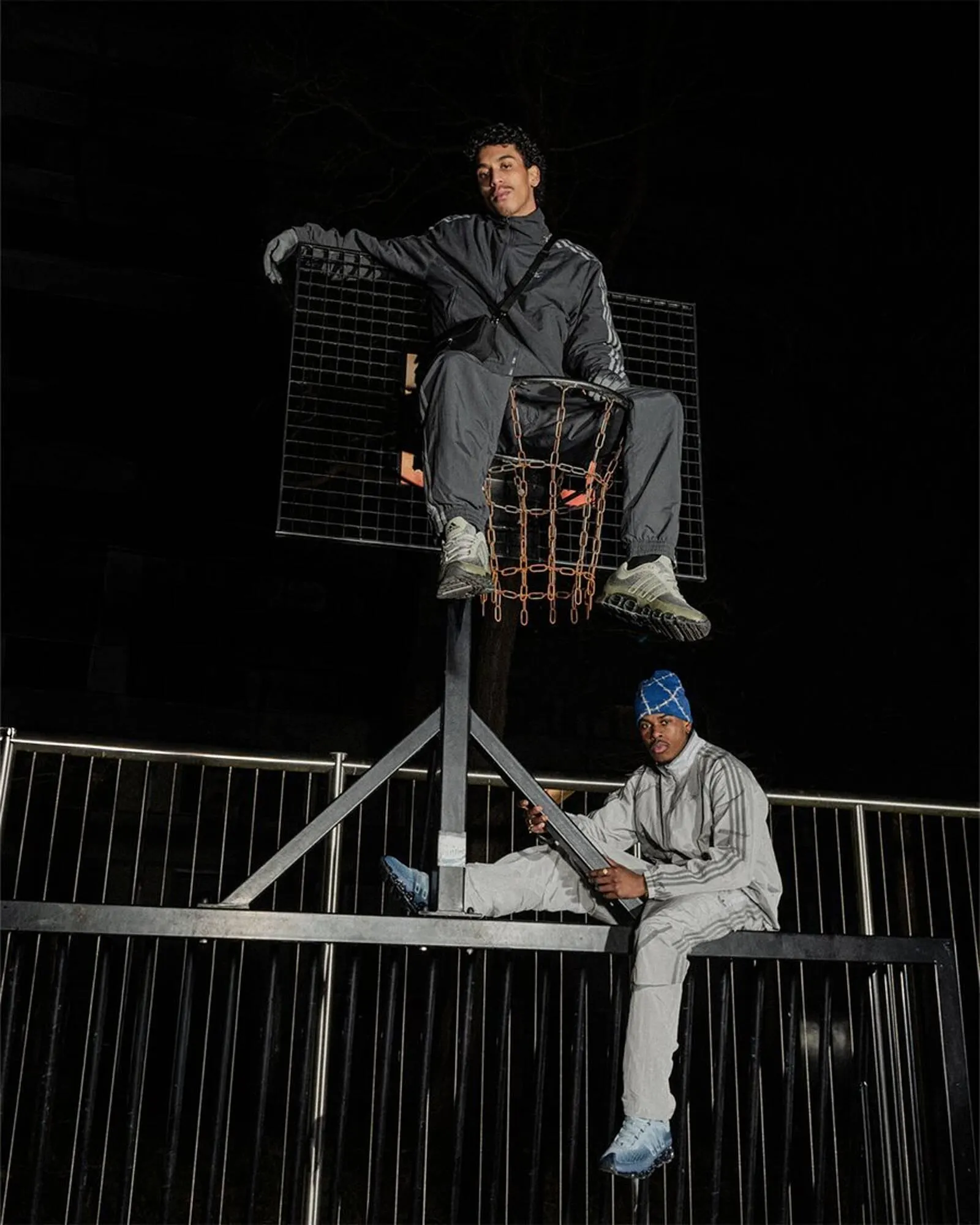 Catálogo de Folleto Foot Locker 12 de marzo al 25 de marzo 2025 - Página 3