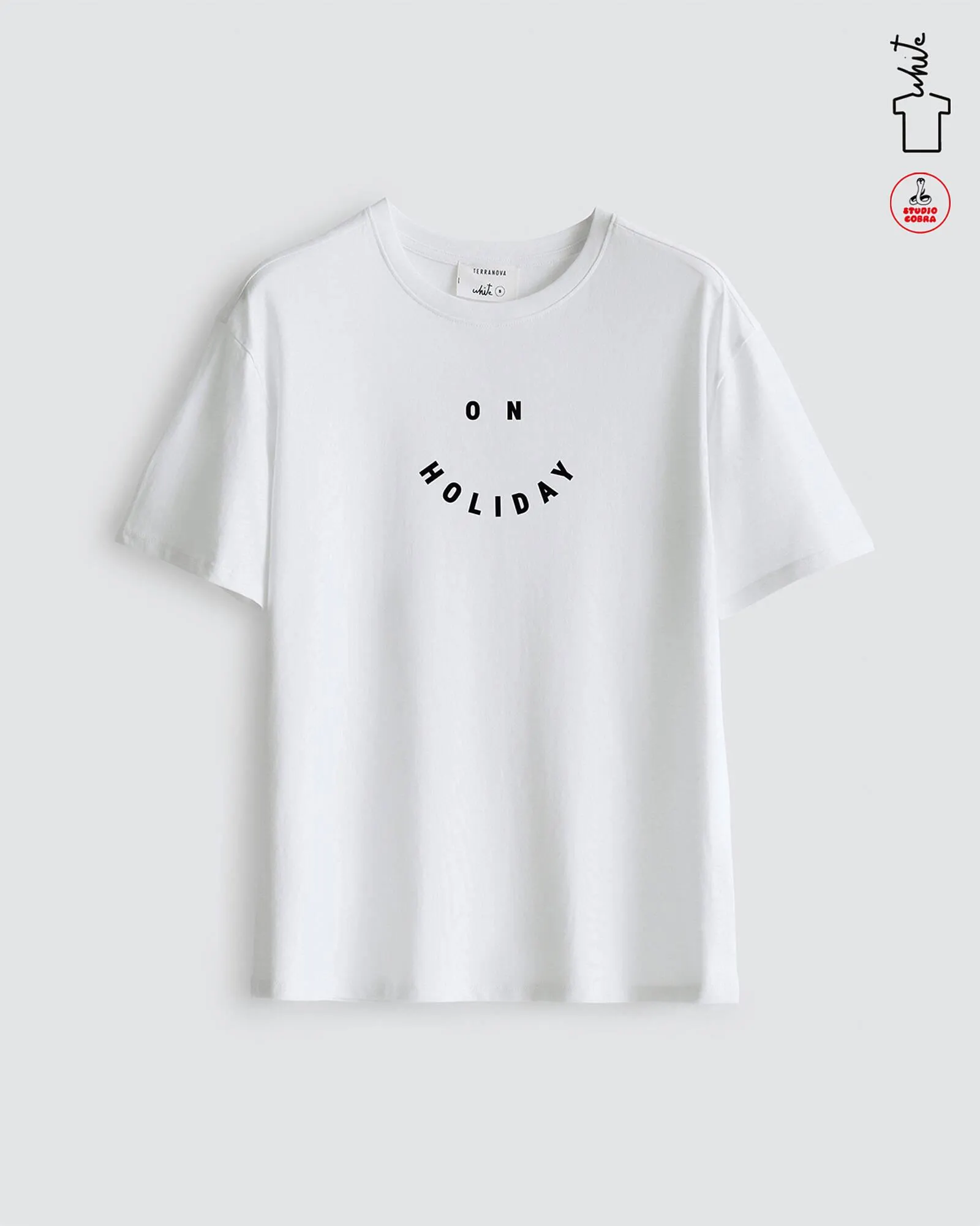 Catálogo de Folleto Terranova 30 de mayo al 12 de junio 2025 - Página 5