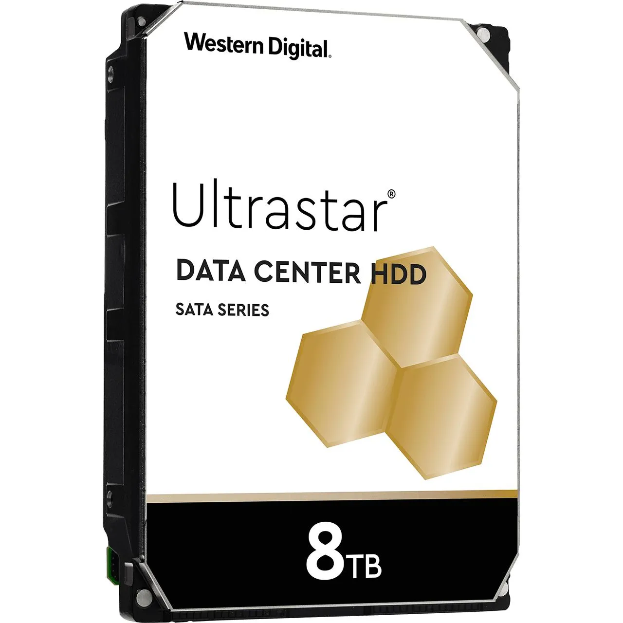 Ultrastar DC HC320