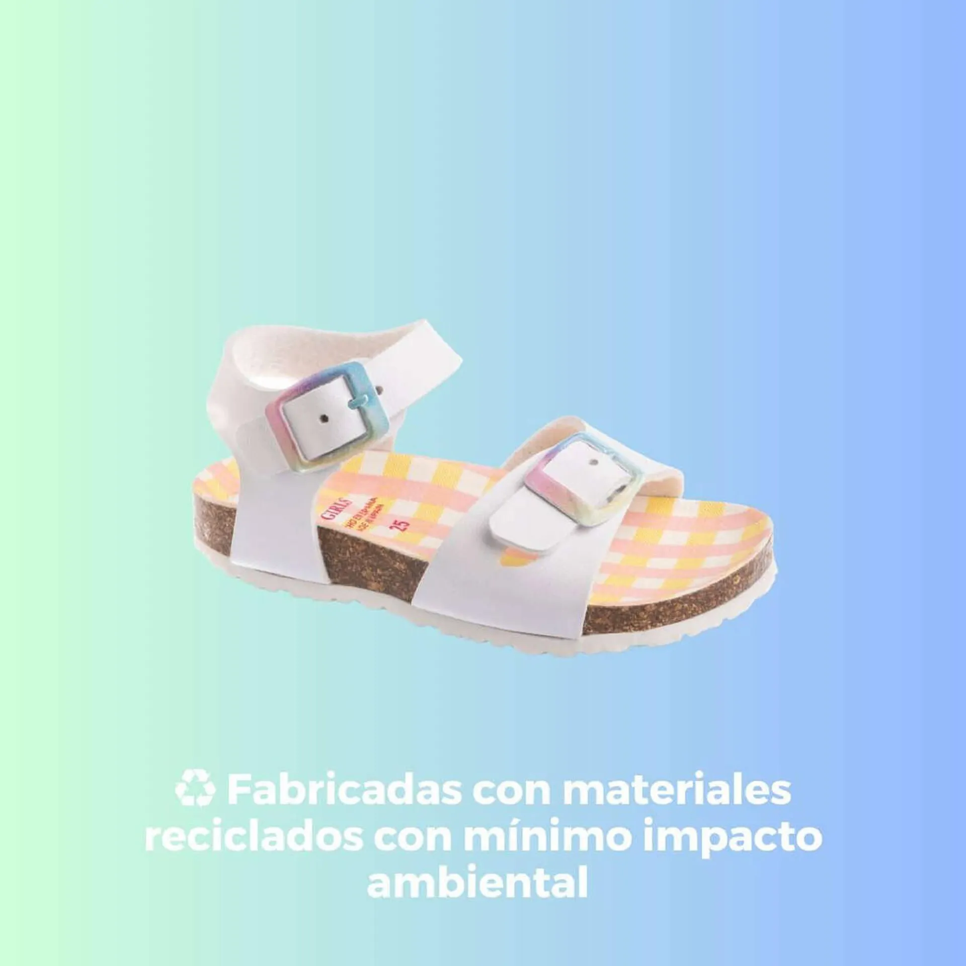 Catálogo de Folleto Pablosky 18 de julio al 1 de agosto 2023 - Página 4