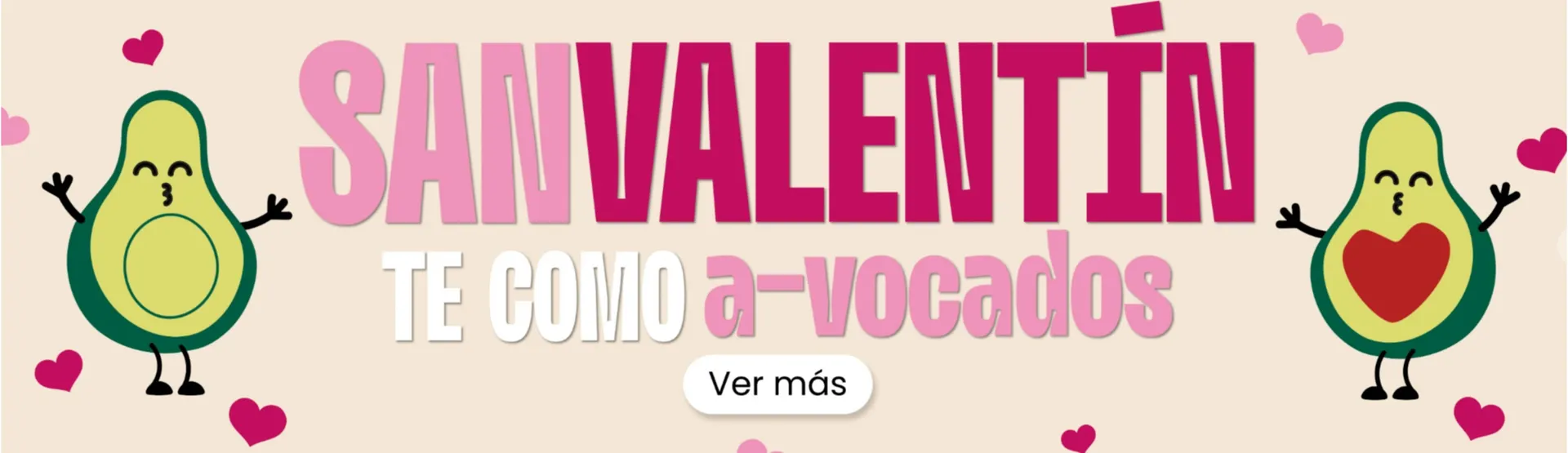 Catálogo Ale-Hop - 1