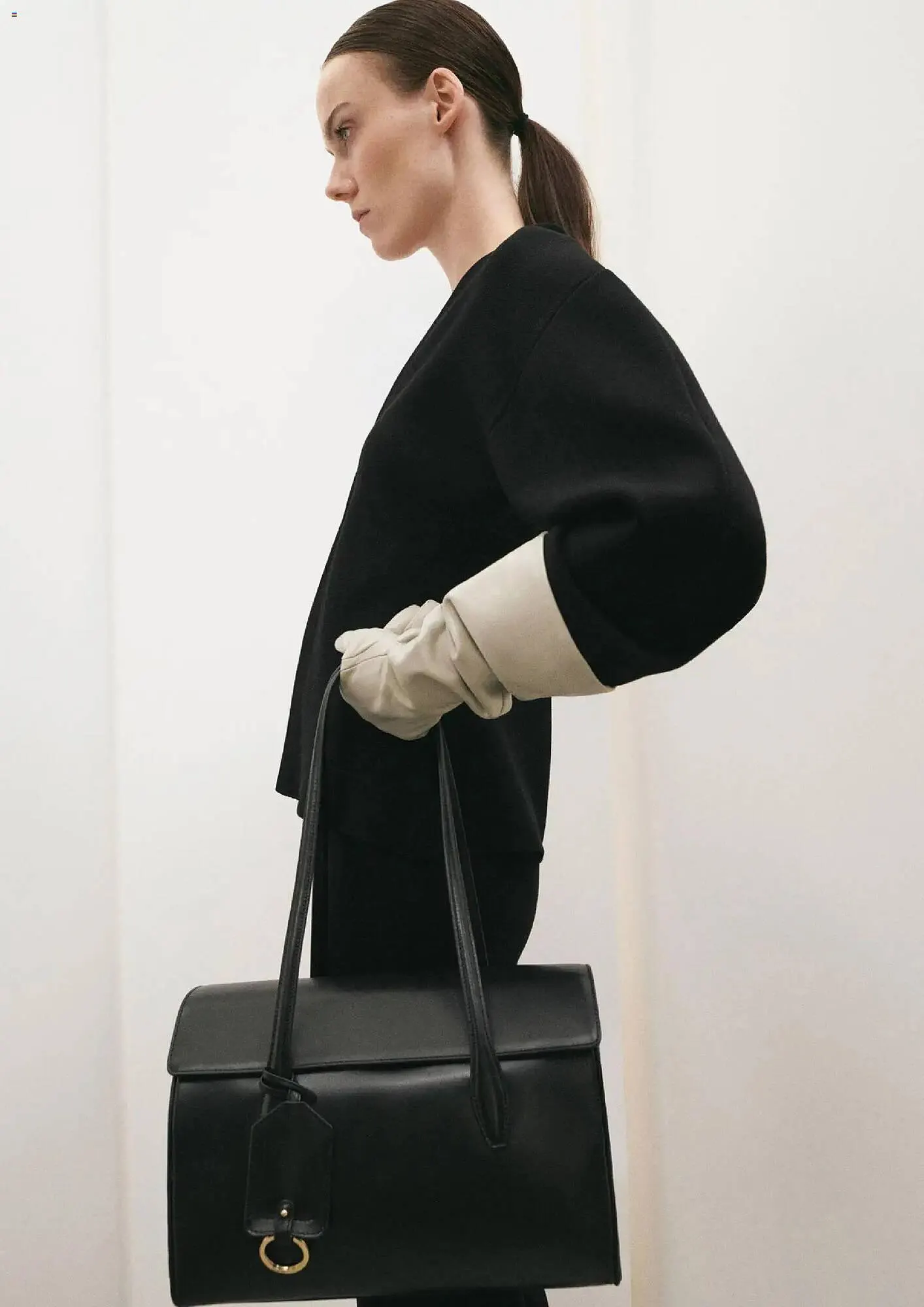 Catálogo de Catálogo MANGO 6 de diciembre al 5 de enero 2026 - Página 10