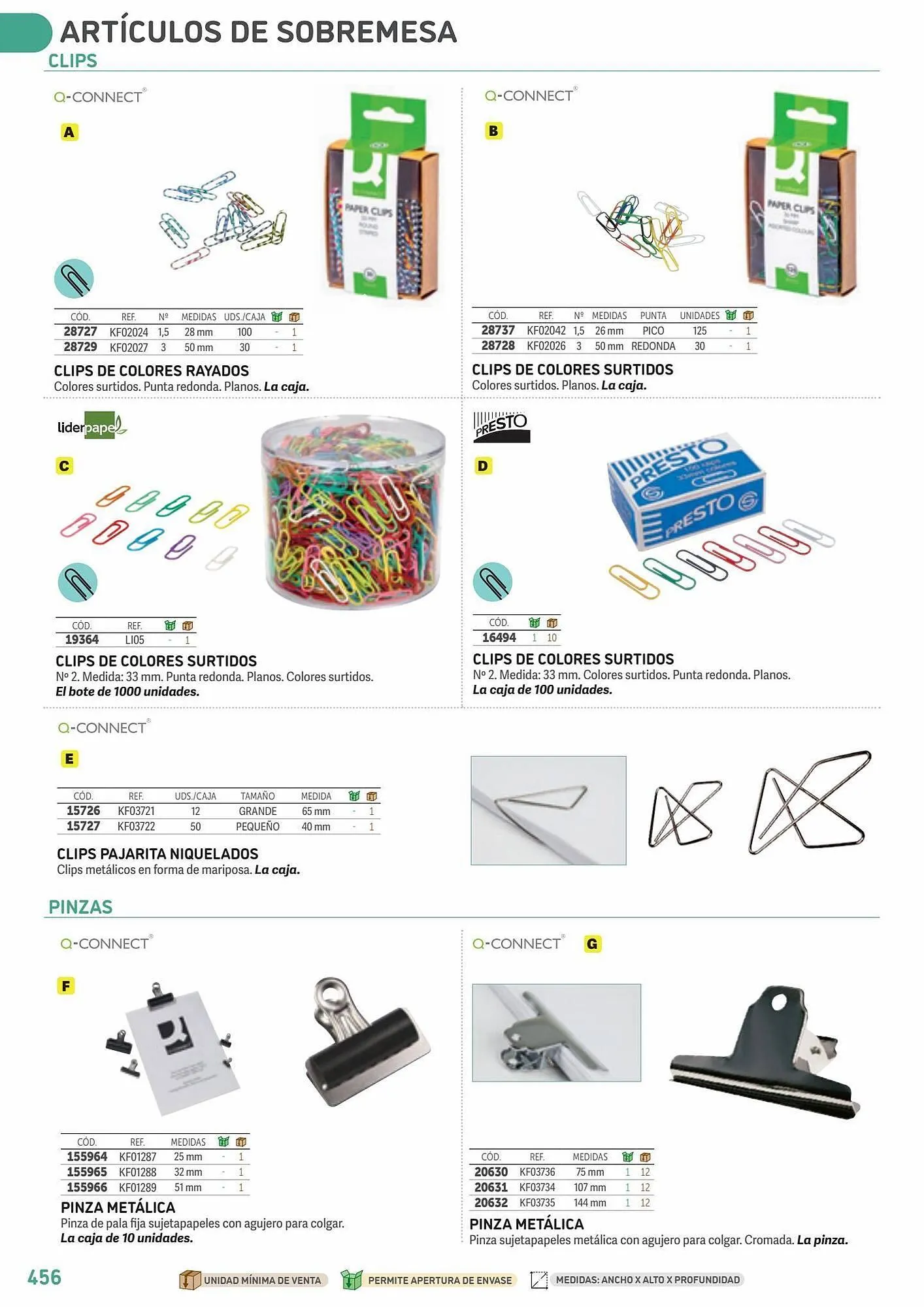 Catálogo de Folleto Carlin 25 de julio al 31 de diciembre 2023 - Página 482