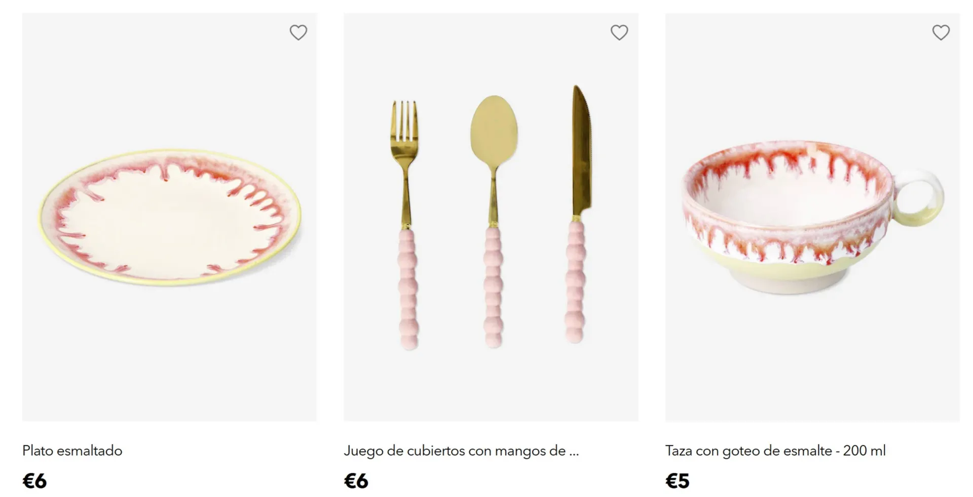 Catálogo de Folleto Flying Tiger 7 de marzo al 20 de marzo 2025 - Página 2