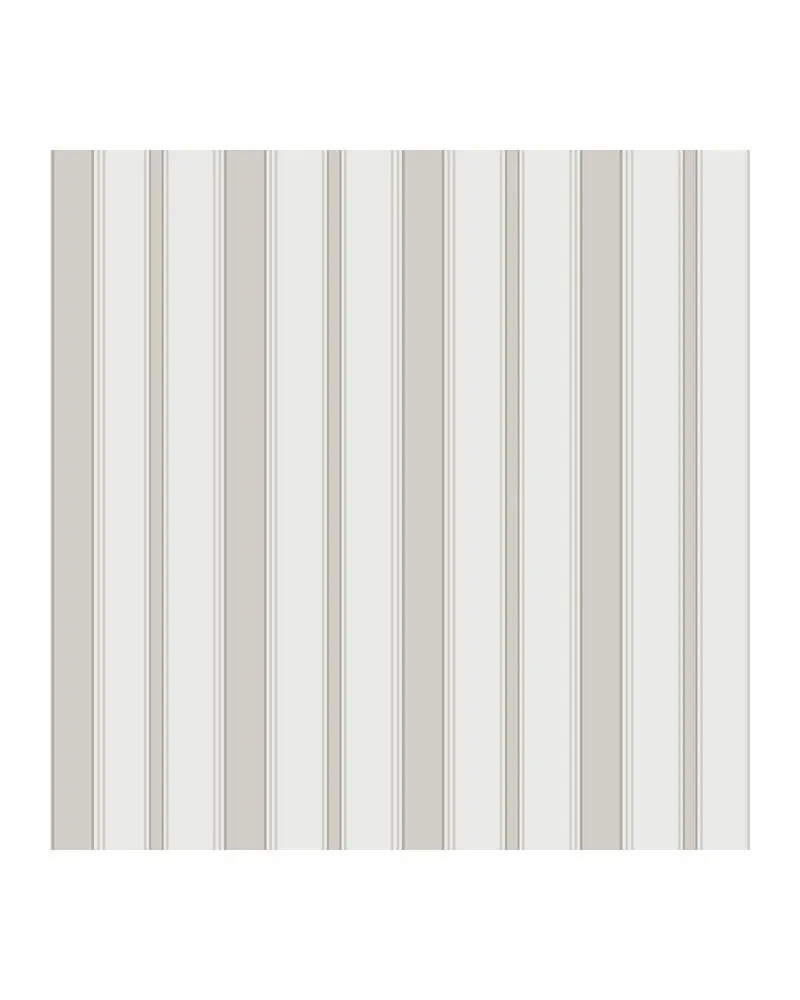 PAPEL PINTADO 110-8040 CAMBRIDGE STRIPE