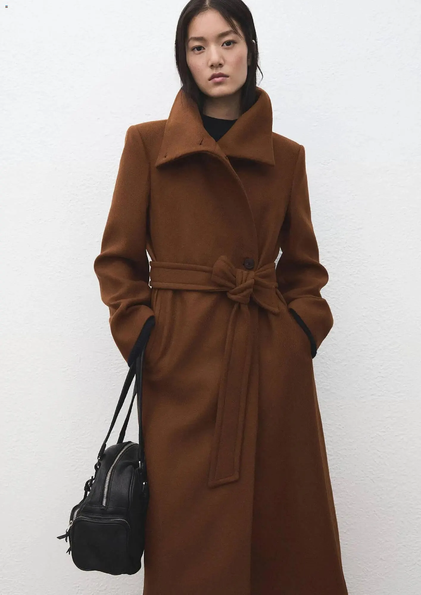 Catálogo de Catálogo MANGO 6 de enero al 31 de enero 2026 - Página 15