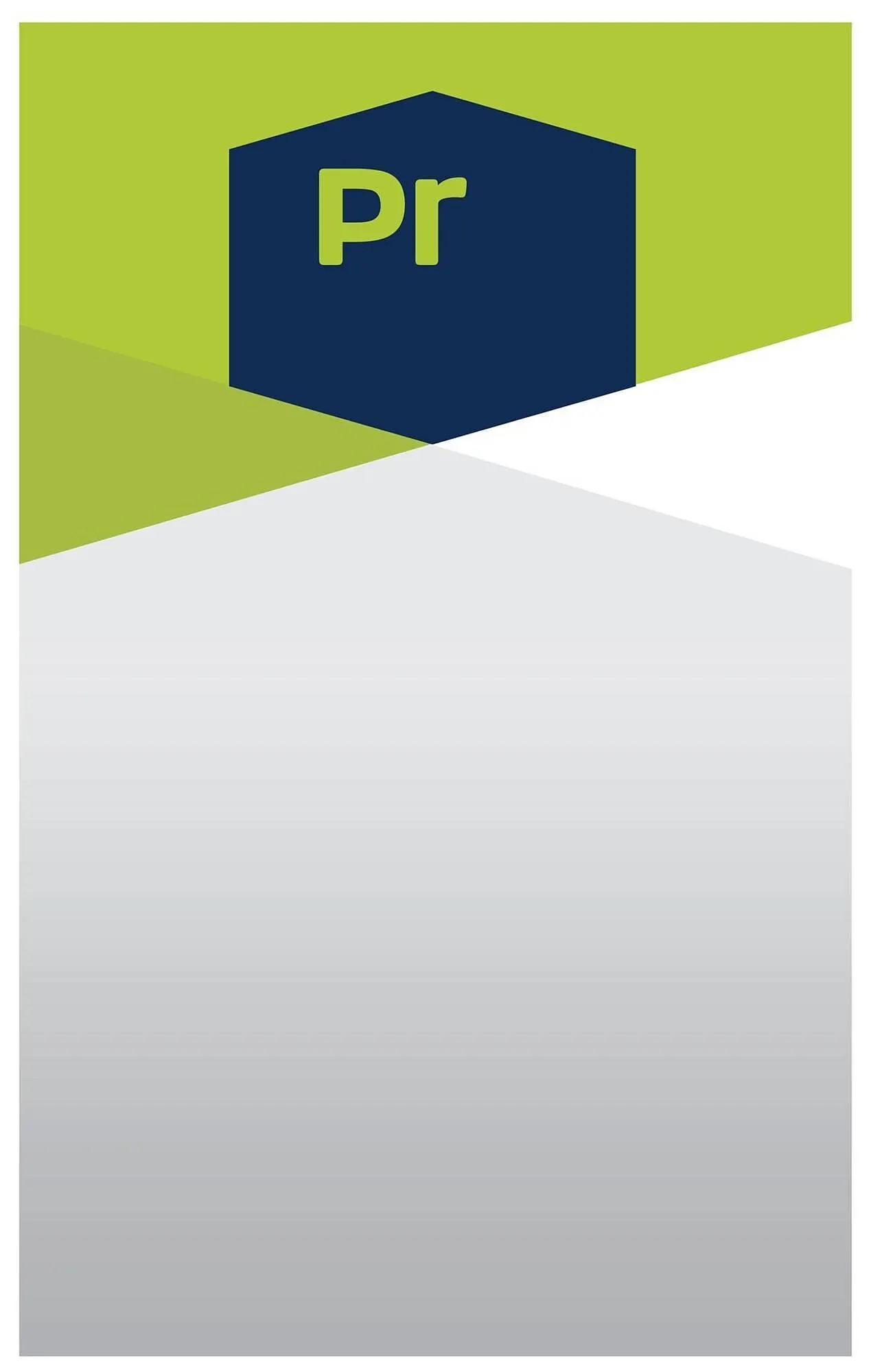 Catálogo de Catálogo Isolana 5 de enero al 31 de enero 2026 - Página 6