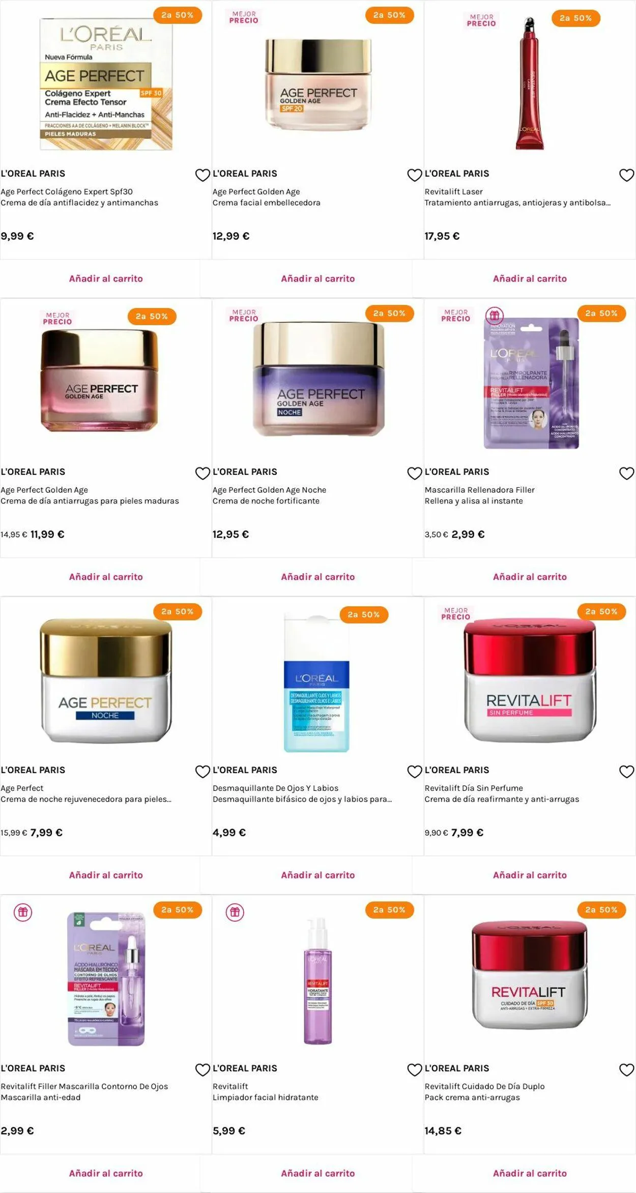 Catálogo de Druni 23 de junio al 2 de julio 2025 - Página 65