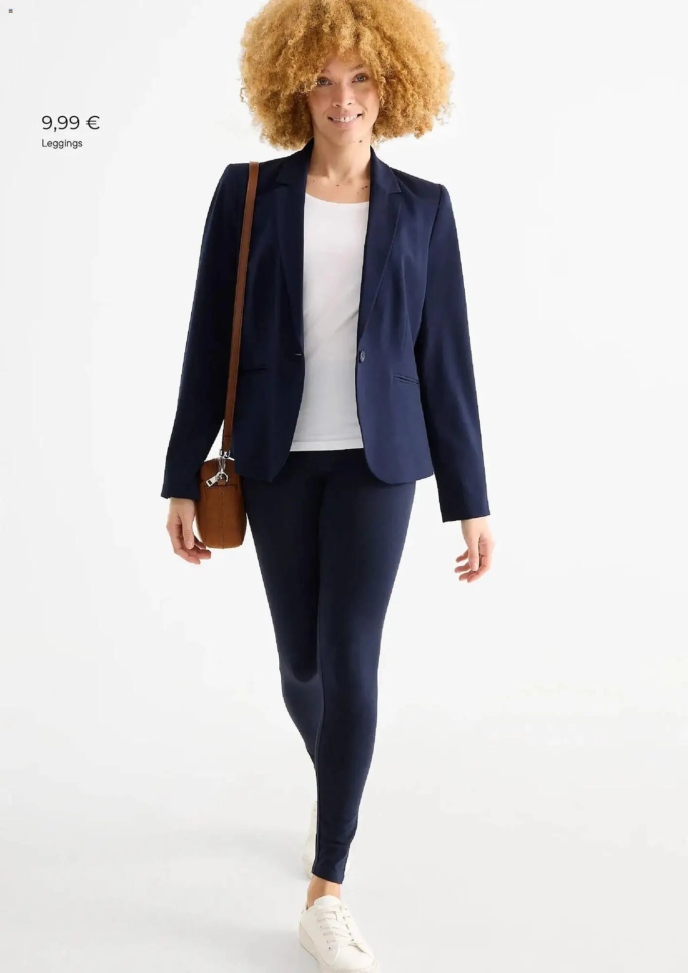 Catálogo de Catálogo C&A 6 de diciembre al 5 de enero 2026 - Página 16