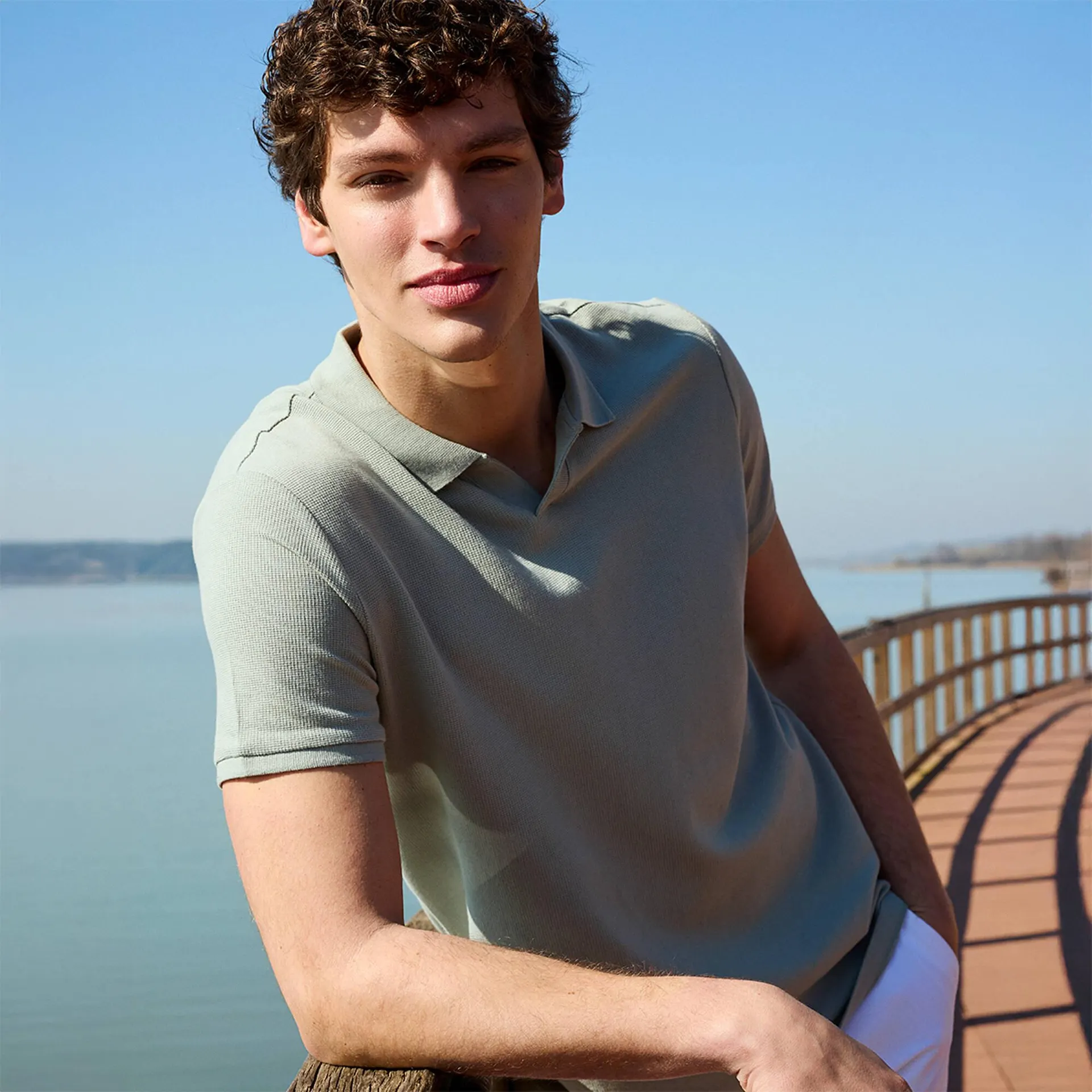 Catálogo de Folleto Terranova 14 de mayo al 5 de julio 2025 - Página 1