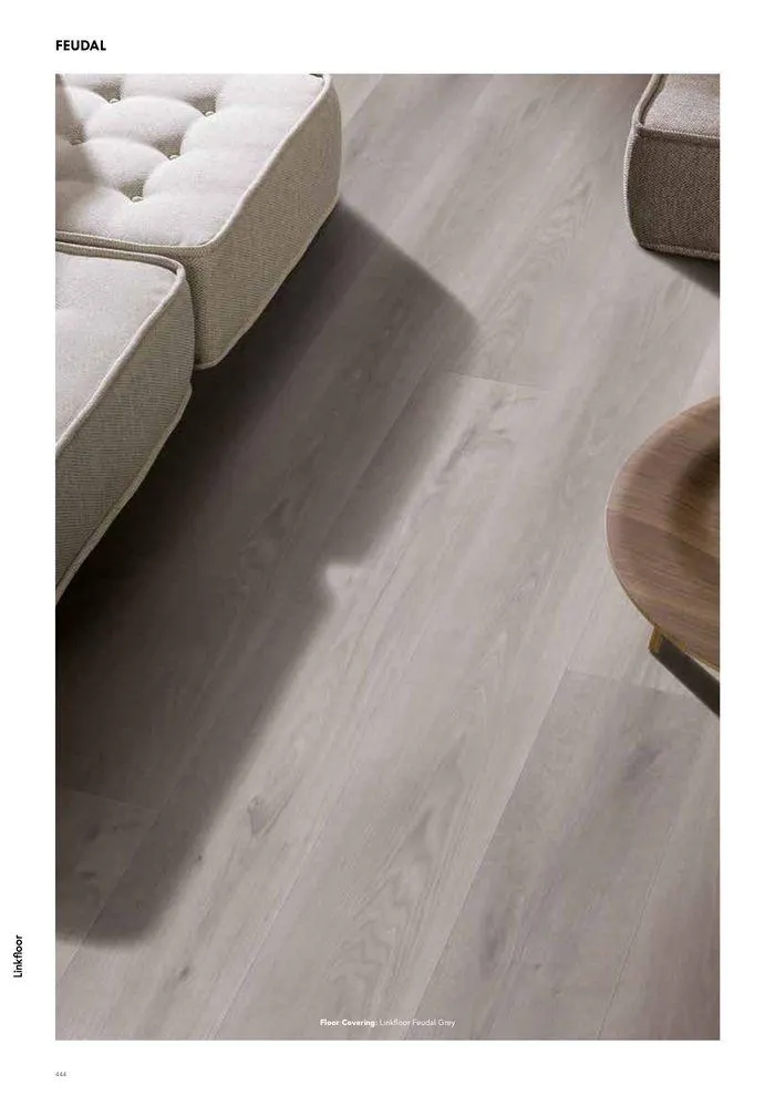 Catálogo de General Catalogue 2024 22 de mayo al 1 de enero 2025 - Página 454