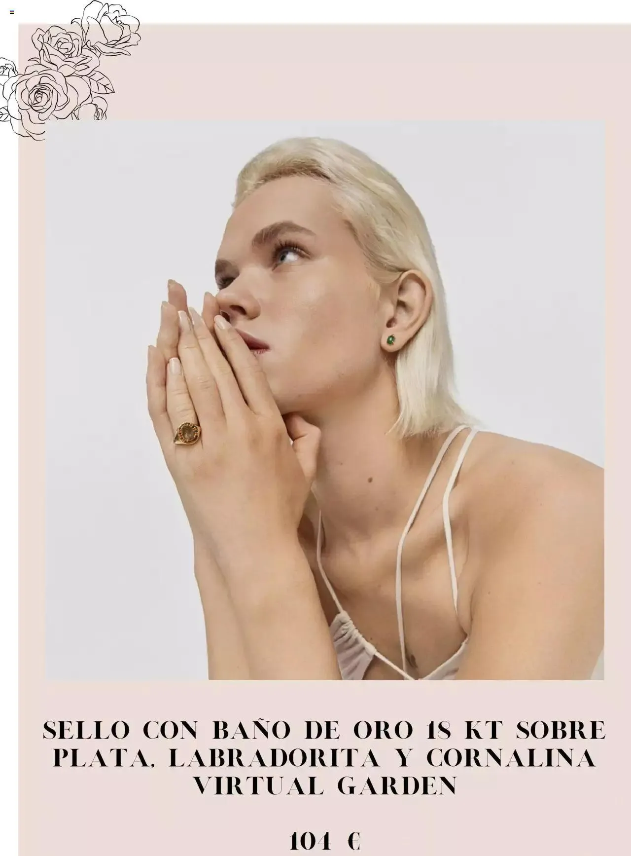 Catálogo de Tous catálogo 15 de junio al 15 de julio 2024 - Página 9