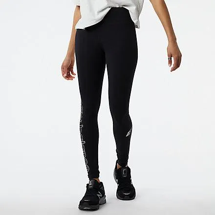 Leggings NB Essentials