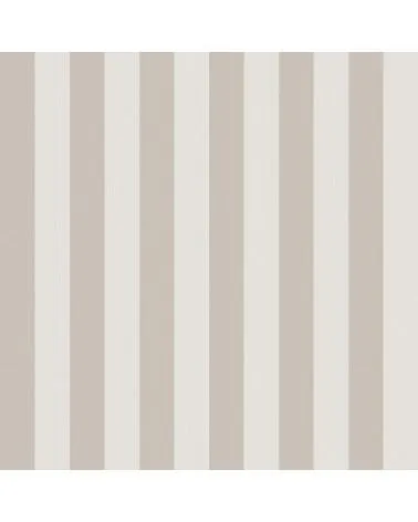 110-3015 REGATTA STRIPE