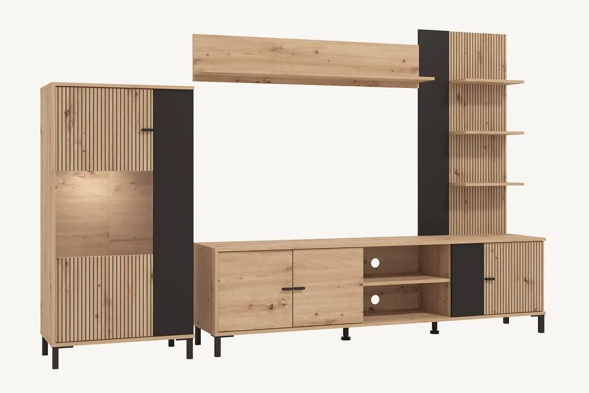 Mueble de salón AVIGNON