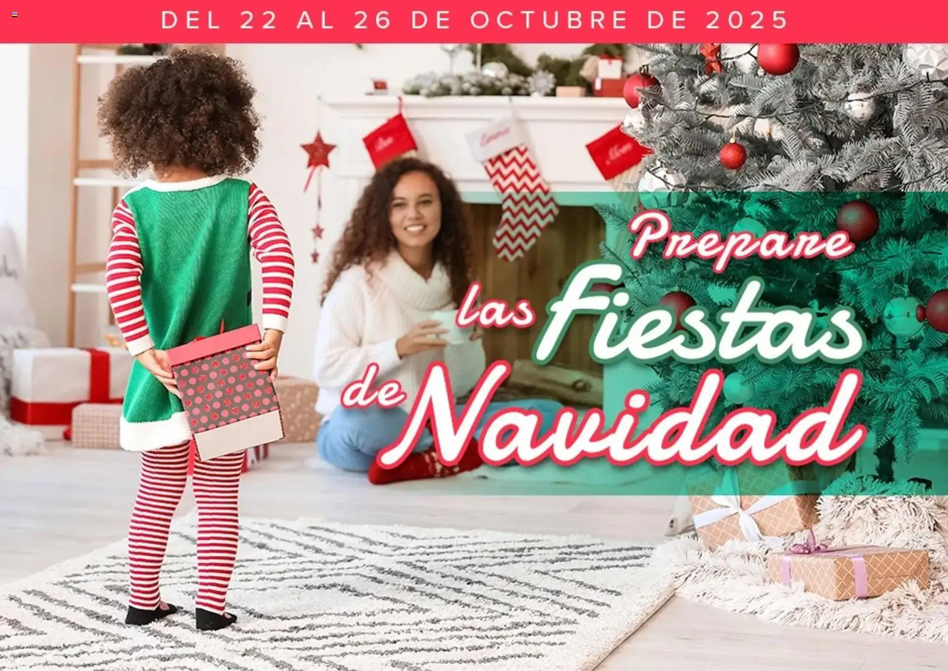 Catálogo Costco - 1