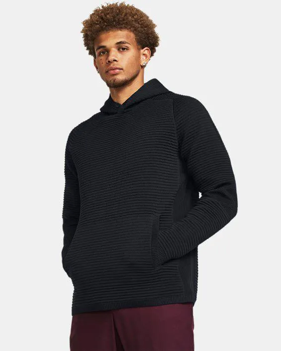 Sudadera Curry IntelliKnit para hombre