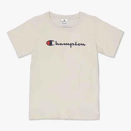 Camiseta Champion
