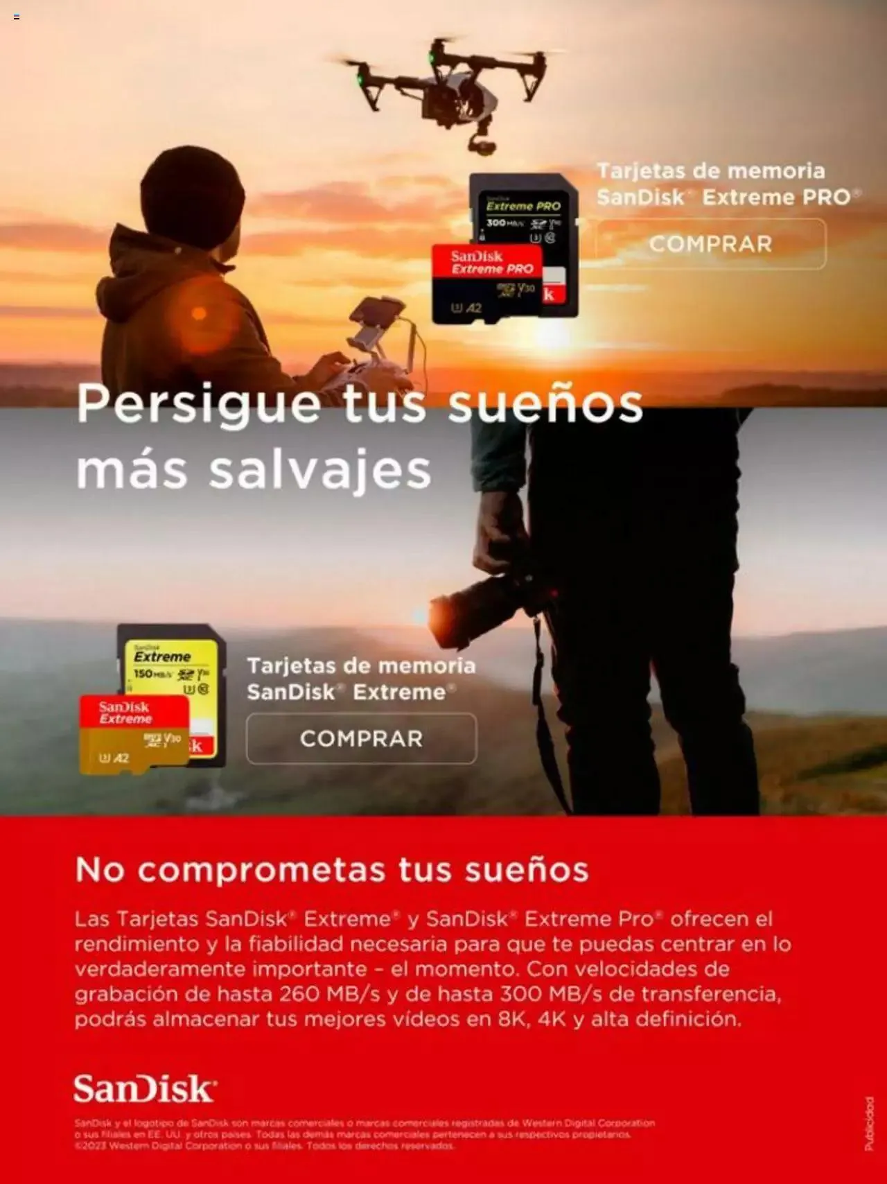 Catálogo de Fnac folleto 4 de julio al 30 de julio 2023 - Página 12
