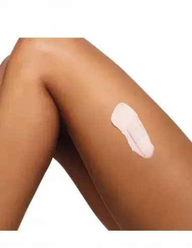 Gommage Exfoliante Piel Normal