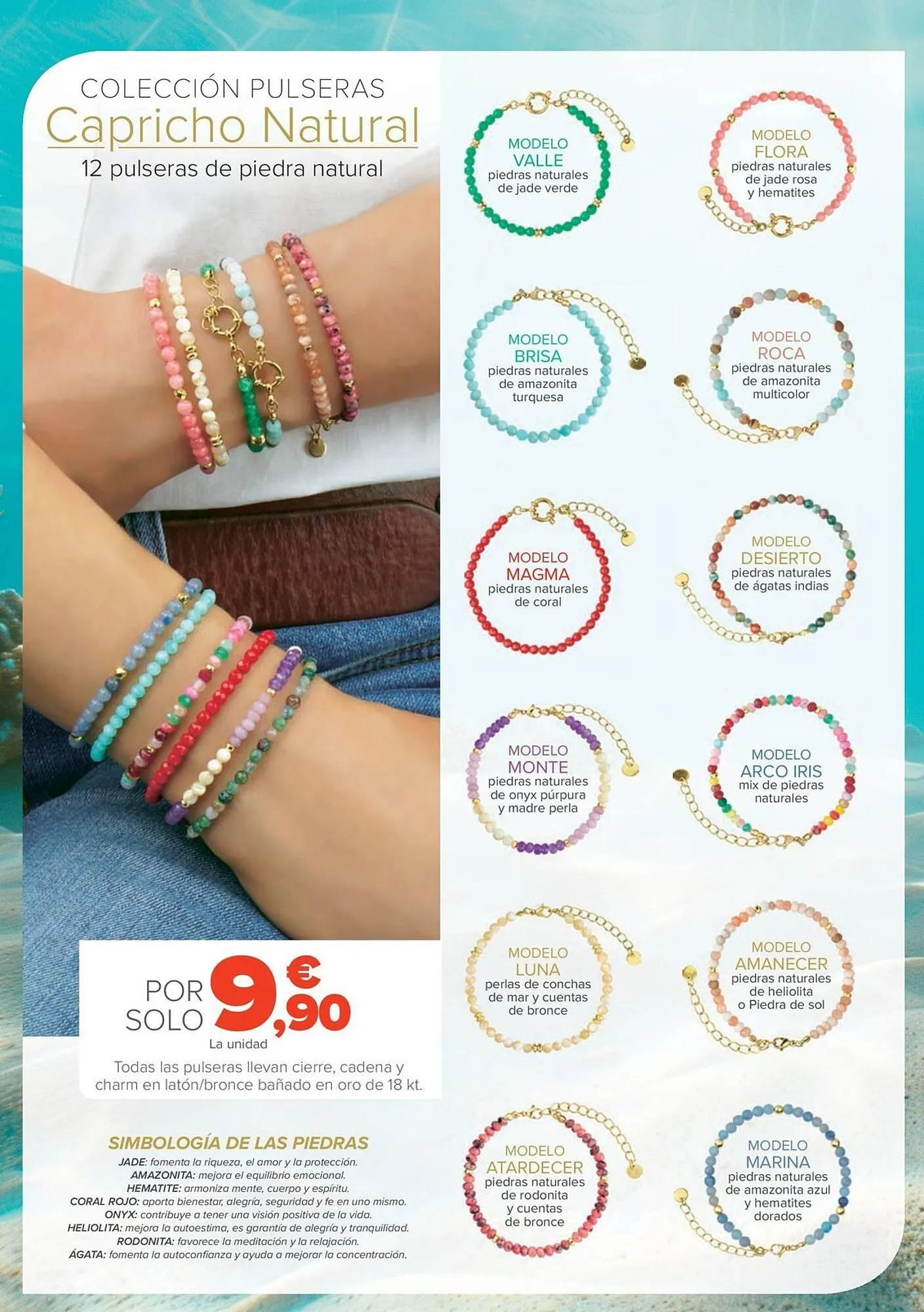 Catálogo de Folleto Carrefour 13 de junio al 25 de junio 2025 - Página 24