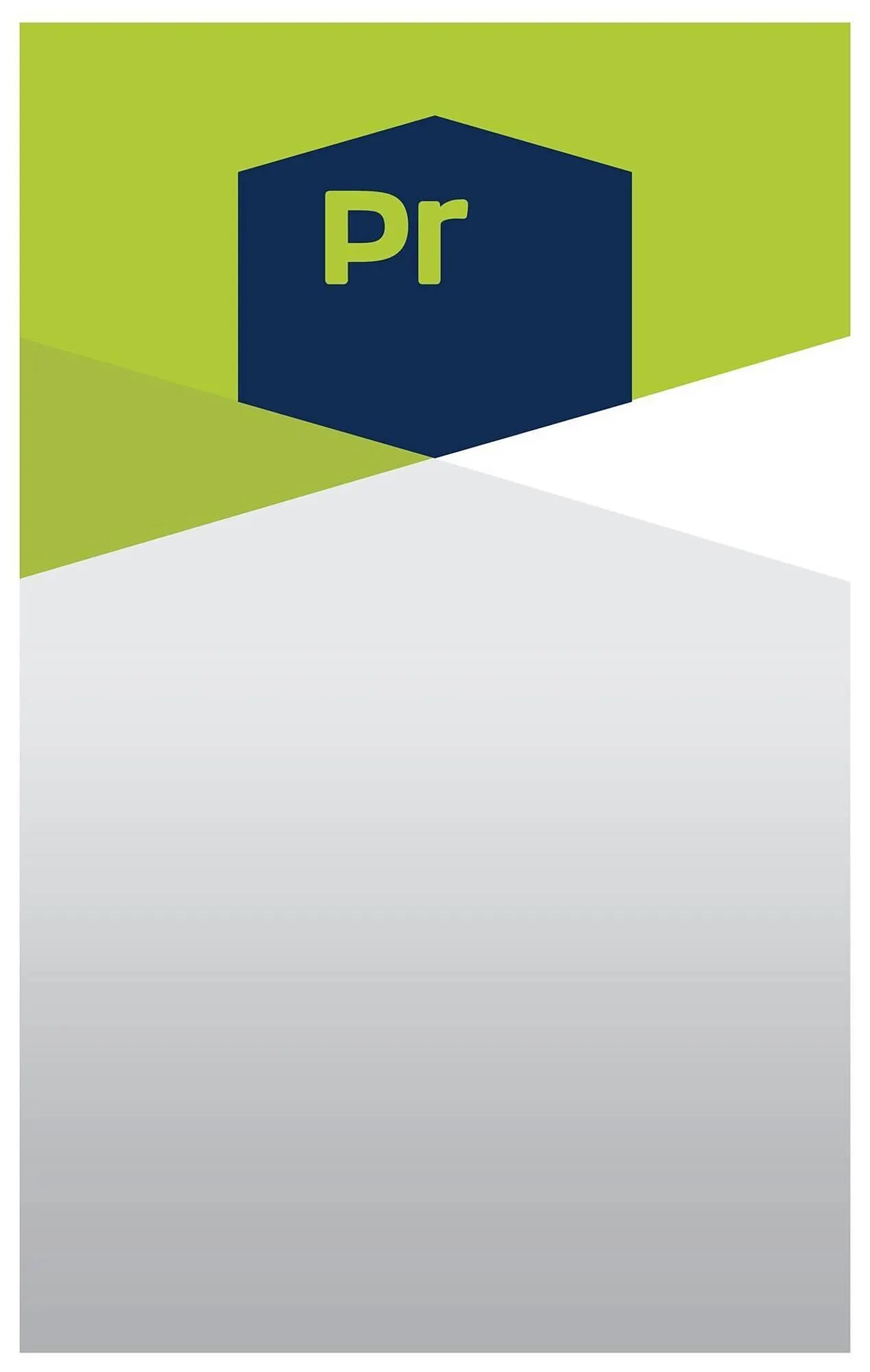 Catálogo de Catálogo Isolana 19 de septiembre al 31 de diciembre 2025 - Página 8