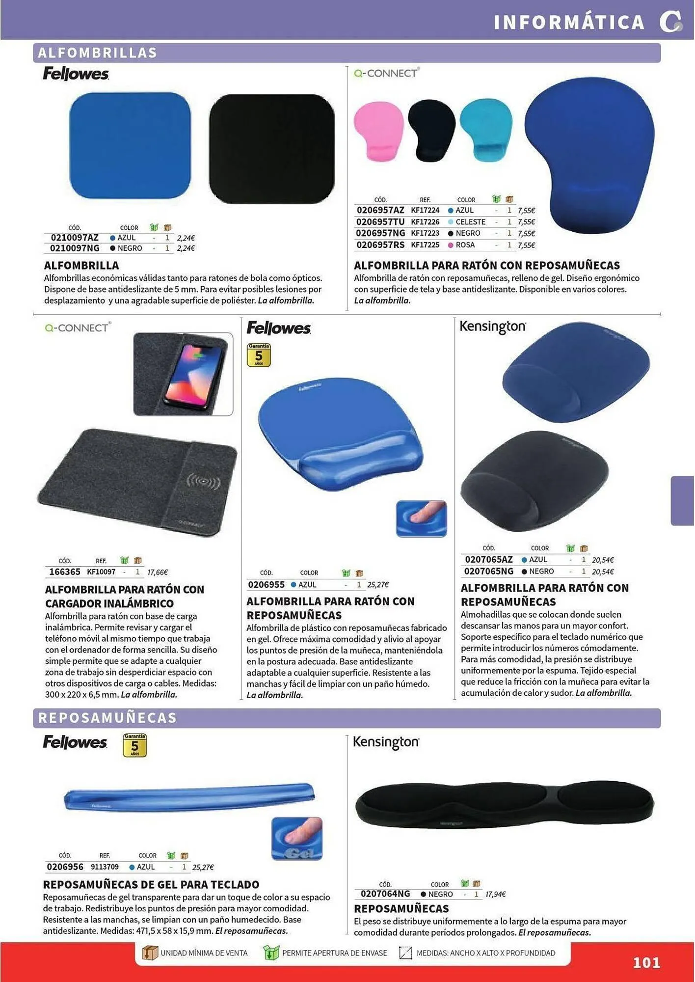 Catálogo de Catálogo Carlin 20 de marzo al 31 de diciembre 2026 - Página 102