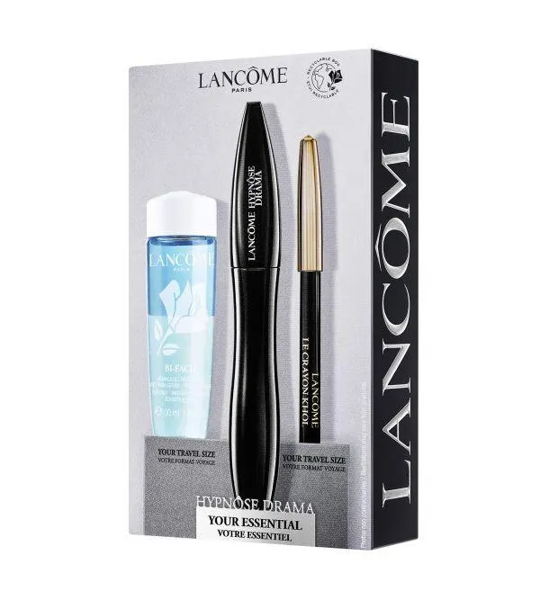 LANCÔME
