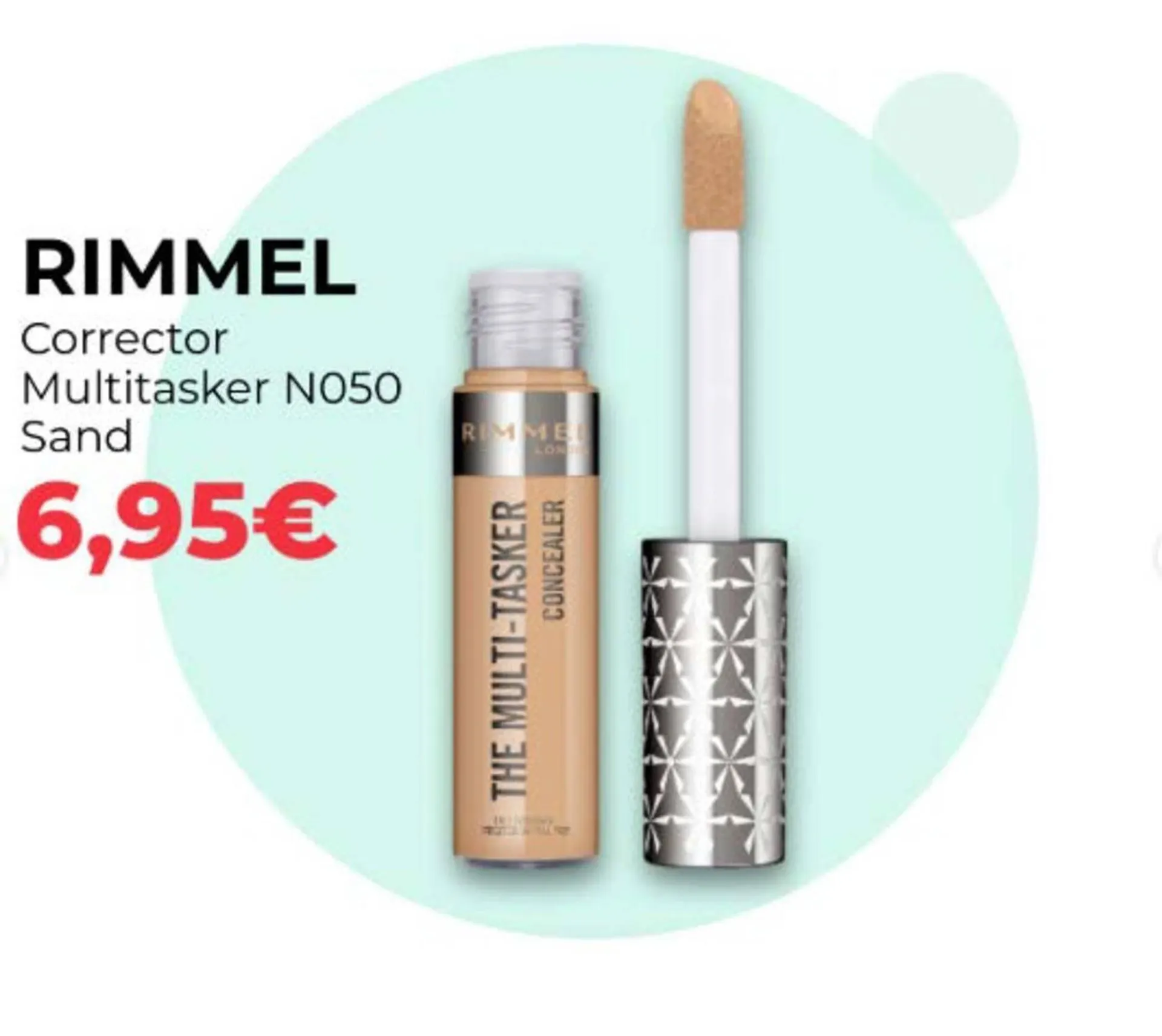 Catálogo de Catálogo PrimaPrix 26 de diciembre al 1 de enero 2026 - Página 5