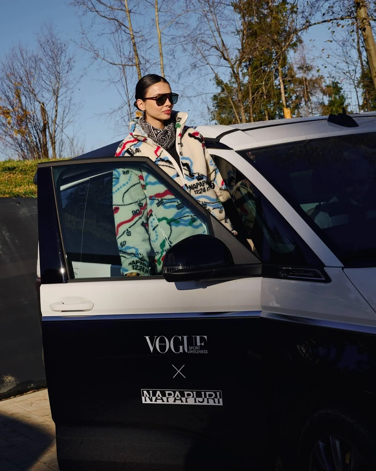 Catálogo de Folleto Napapijri 7 de diciembre al 13 de diciembre 2025 - Página 4