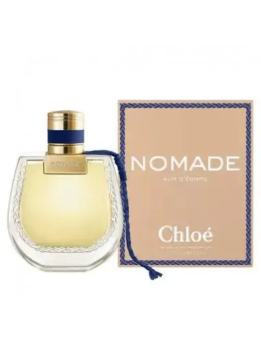 Nomade Nuit Egypte EDP