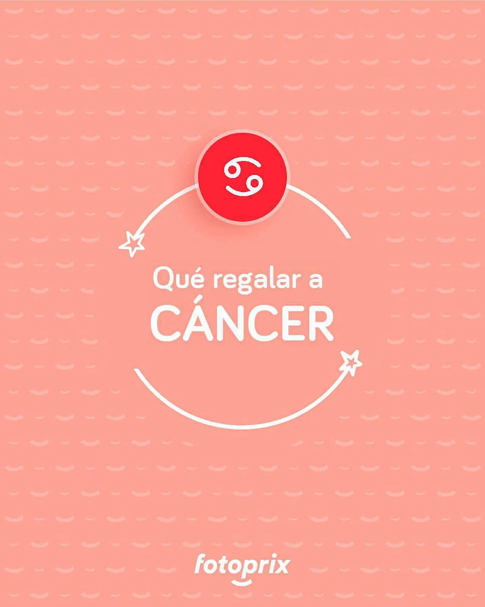 Folleto Fotoprix - 1