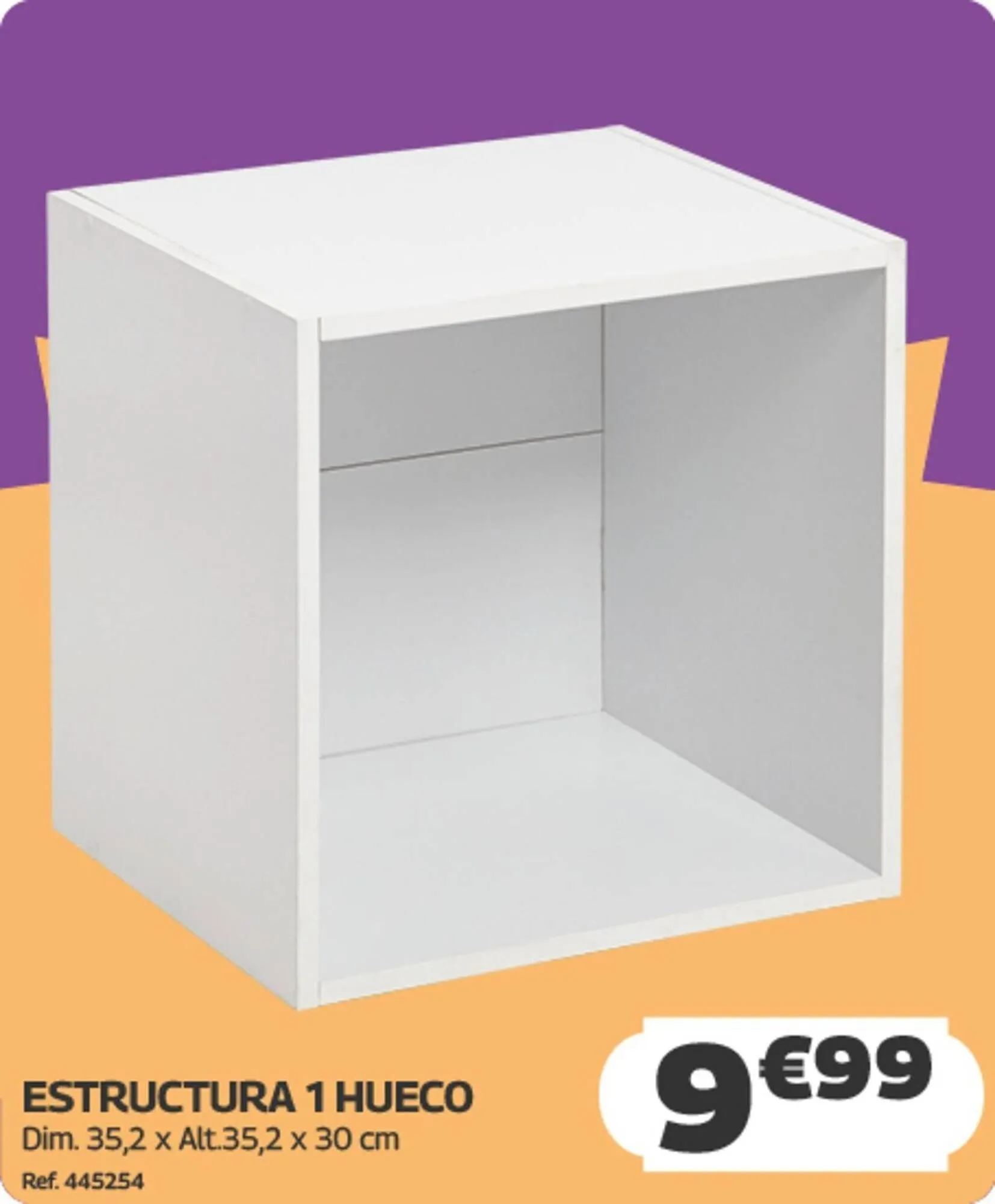 Catálogo de Catálogo GiFi 17 de diciembre al 23 de diciembre 2025 - Página 6