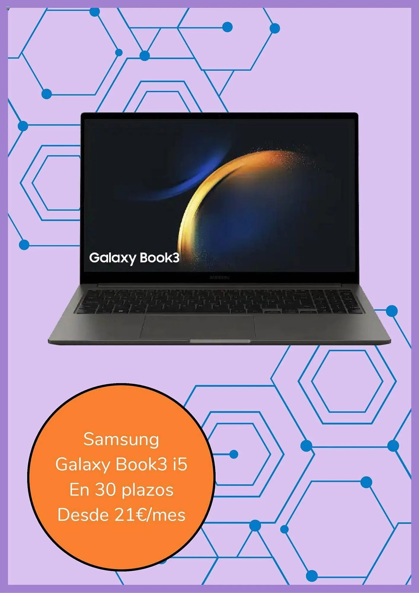 Catálogo de Folleto Orange 22 de enero al 22 de febrero 2024 - Página 6