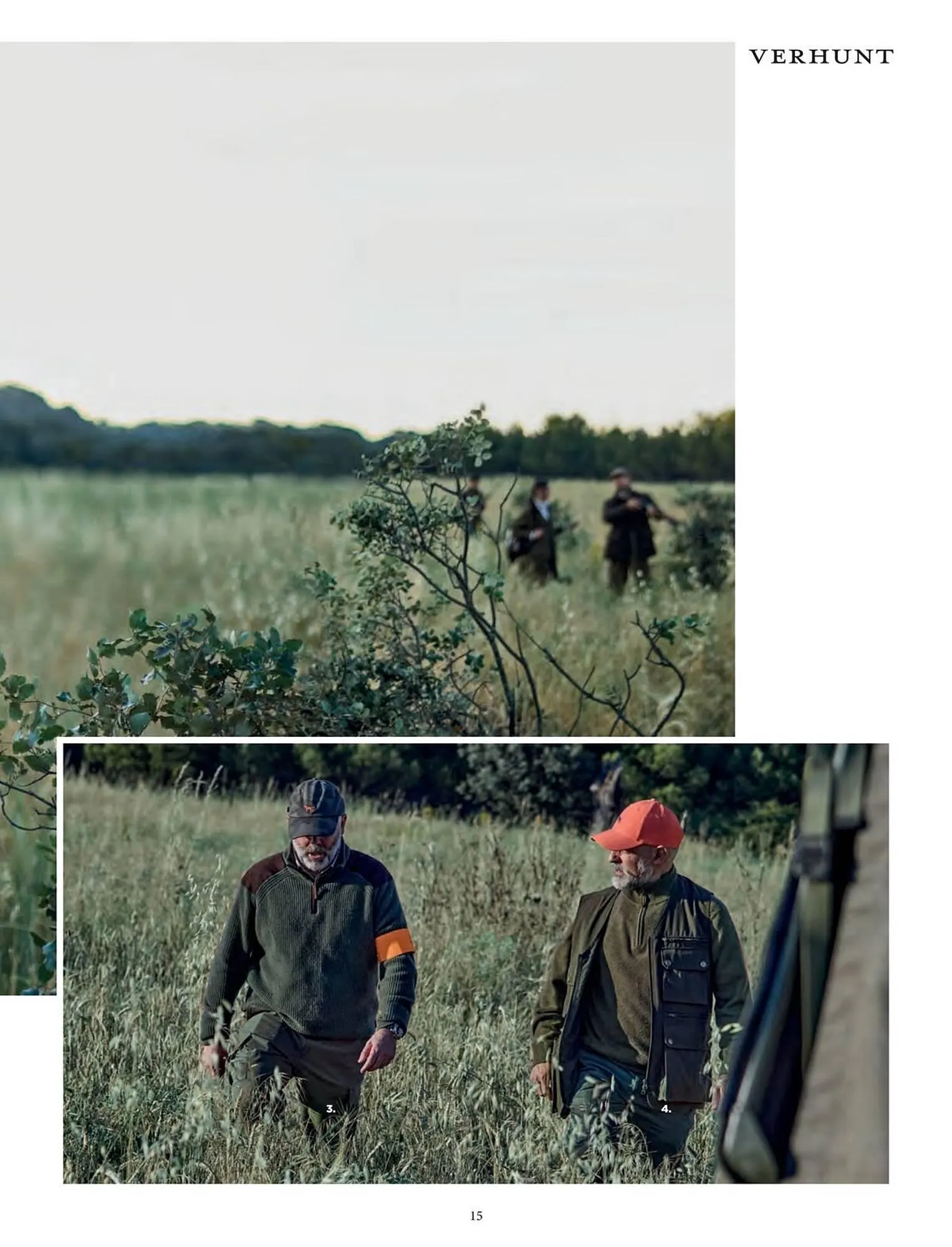 Catálogo de Catálogo El Corte Inglés 22 de octubre al 5 de enero 2026 - Página 15