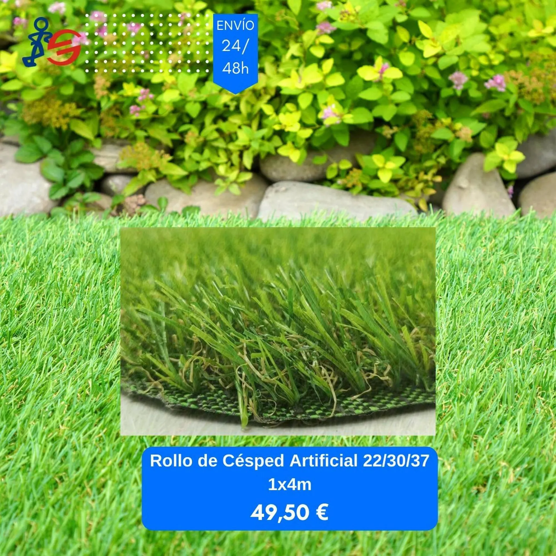 Catálogo de Folleto Bricolaje Soriano 27 de julio al 26 de agosto 2023 - Página 6