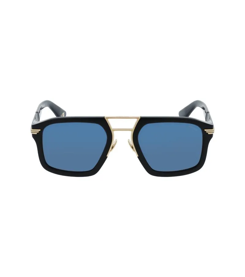The Anniversary Collection Sunglasses Police SPLL60