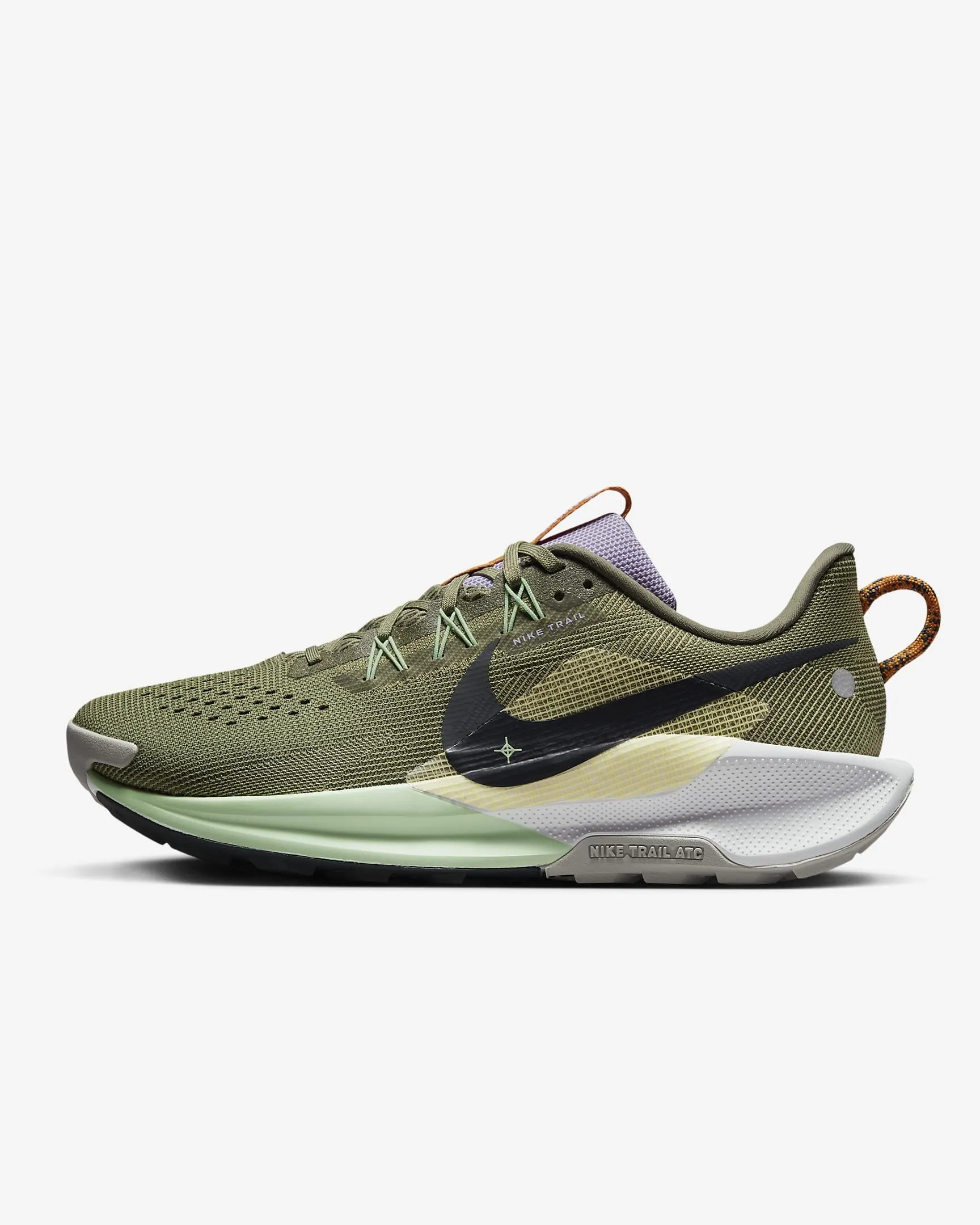 Nike Pegasus Trail 5