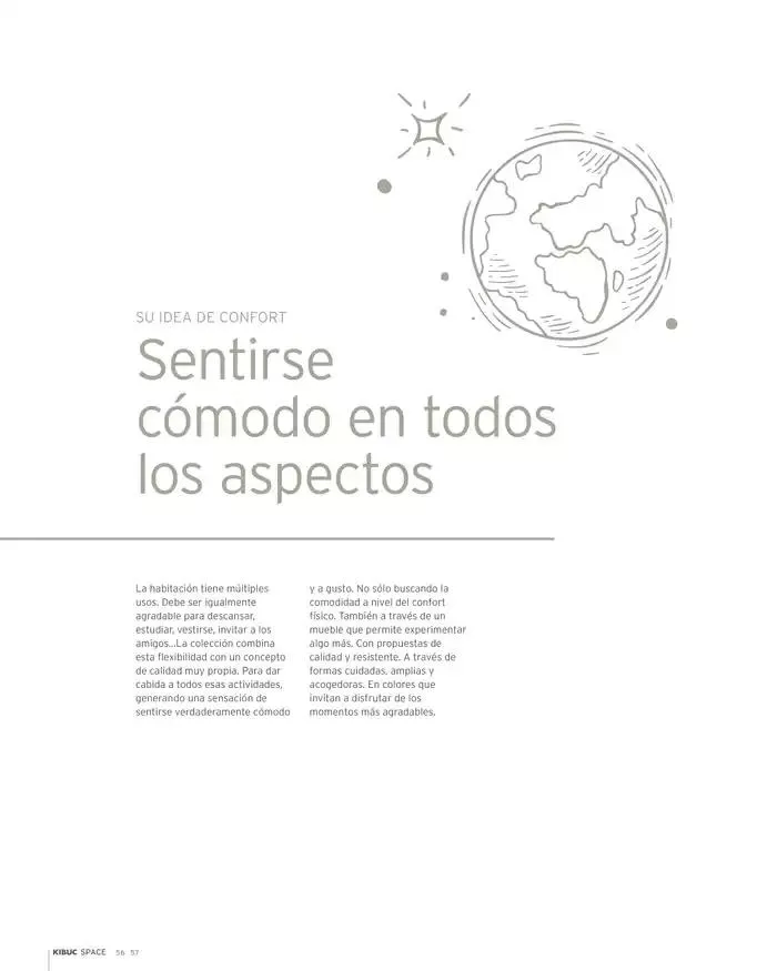 Catálogo de Juvenil Space 11 de noviembre al 11 de noviembre 2025 - Página 56