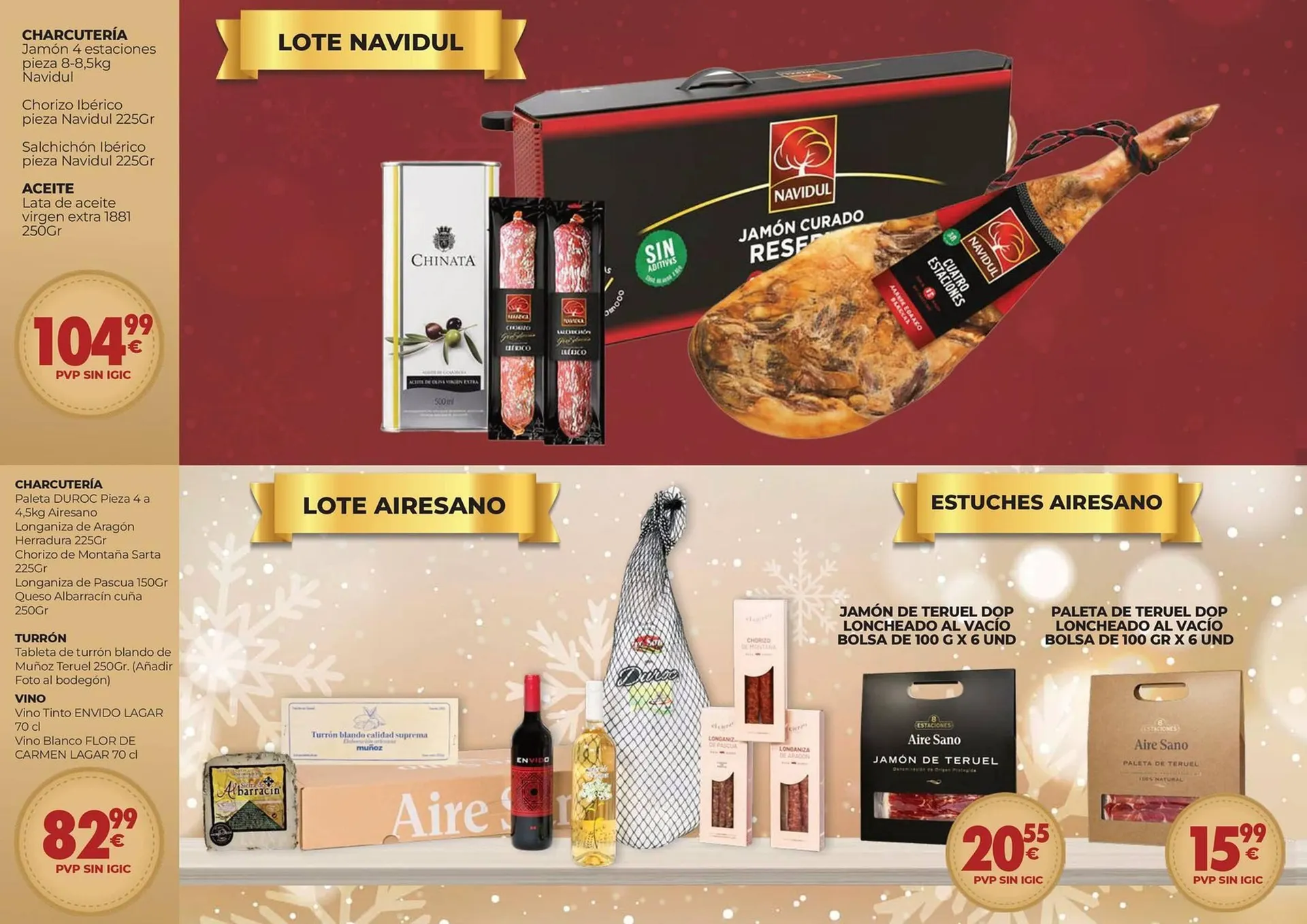 Catálogo de Folleto CashDiplo 3 de octubre al 31 de diciembre 2025 - Página 22