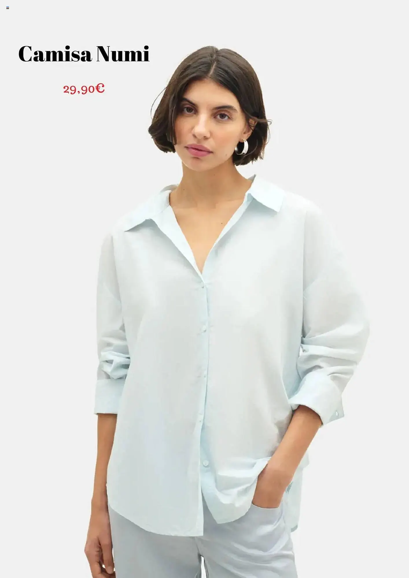 Catálogo de Folleto Natura 16 de marzo al 16 de abril 2025 - Página 5