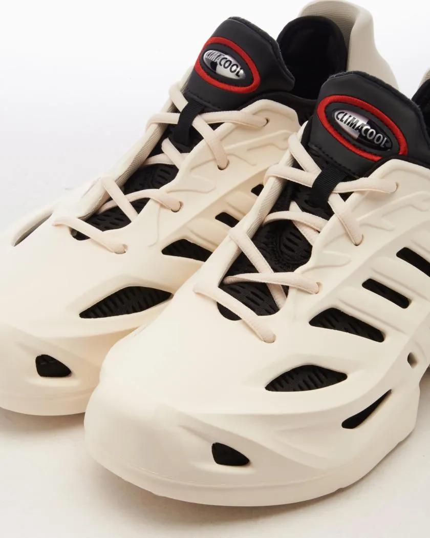 adidas Originals adiFOM Climacool