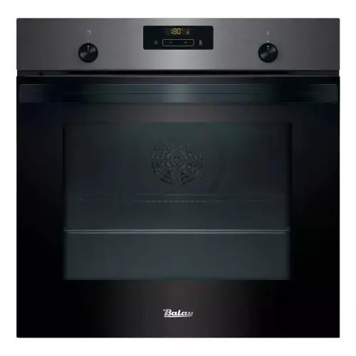 Milar Gran electrodoméstico > Hornos > Hornos independientes > Horno Balay 3HB4841G2