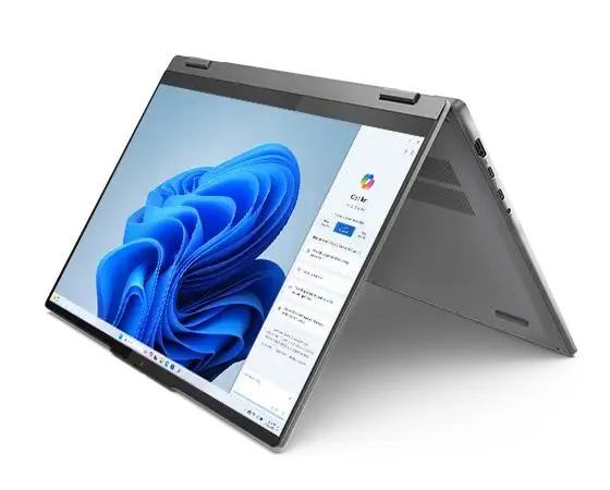 Lenovo Family Hub