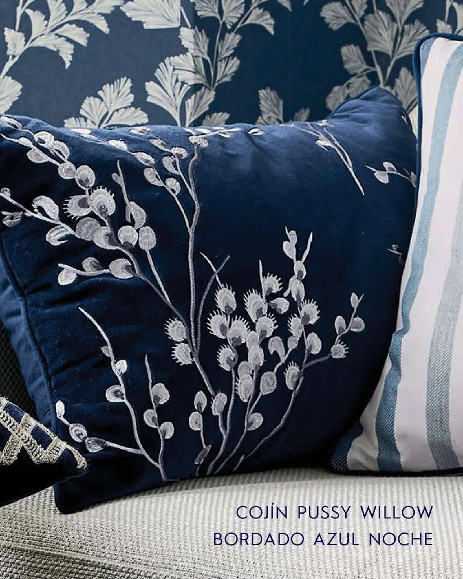 Catálogo de Folleto Laura Ashley 2 de marzo al 1 de febrero 2024 - Página 166