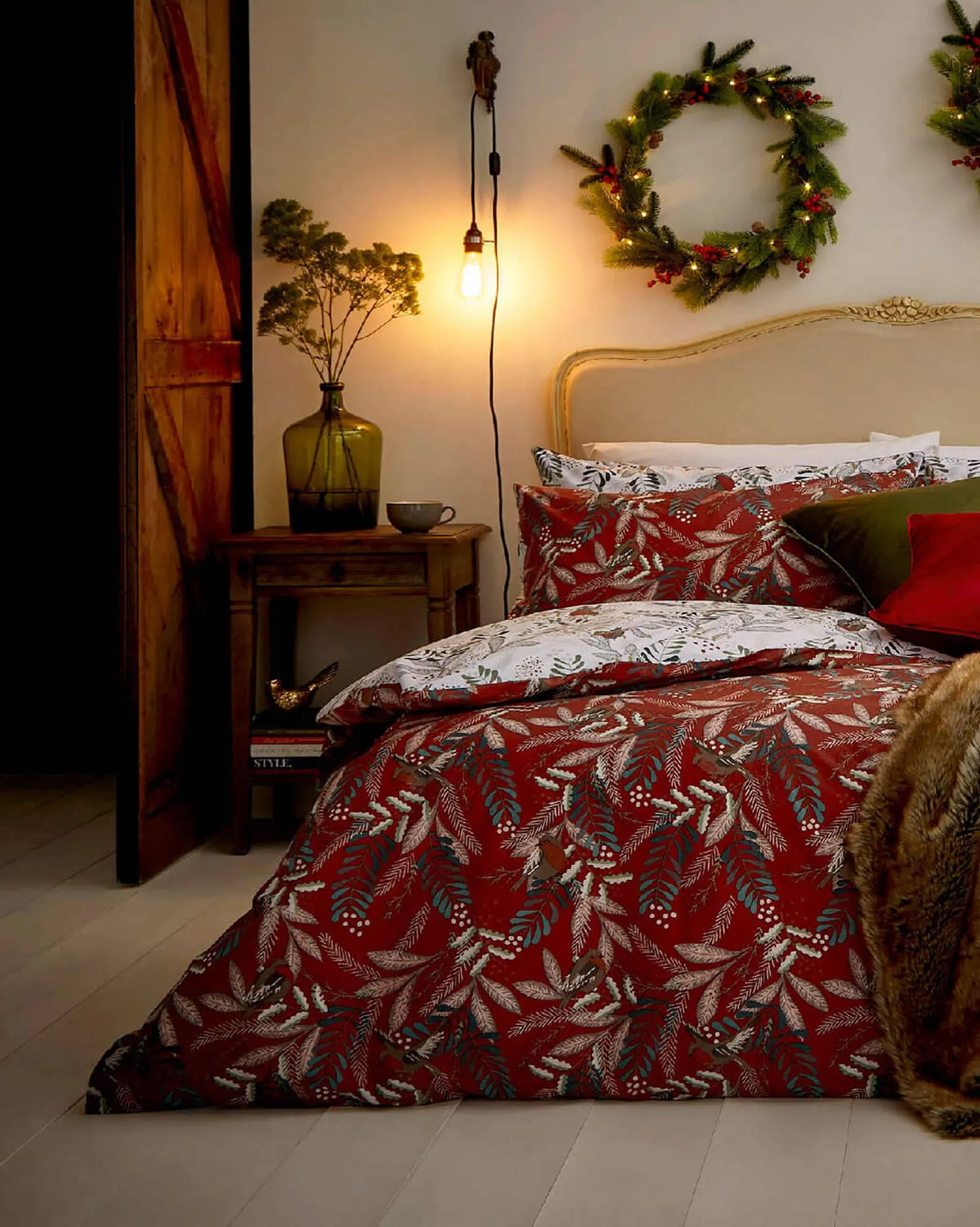 Catálogo de Folleto Laura Ashley 2 de marzo al 1 de febrero 2024 - Página 91