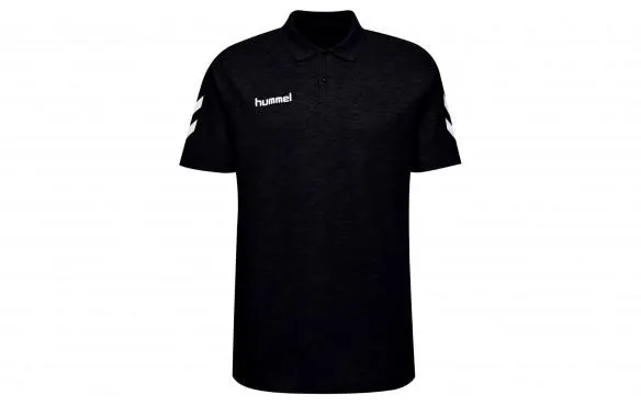 HUMMEL CLASSIC POLO