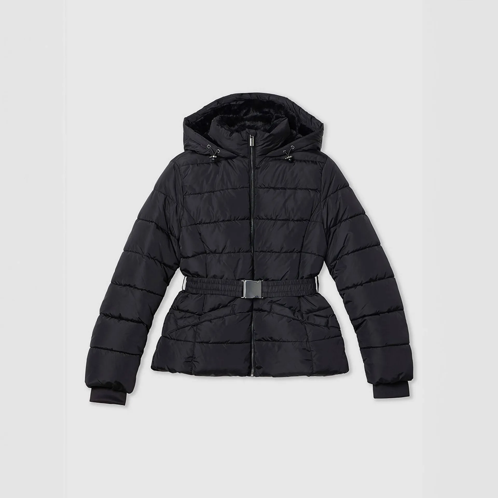 Catálogo de Folleto Terranova 9 de noviembre al 22 de noviembre 2025 - Página 5